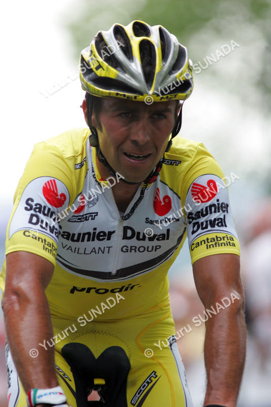 SIMONI Gilberto001p.jpg